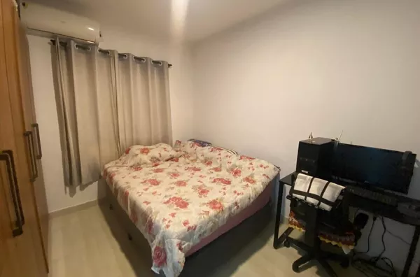 Quarto 02