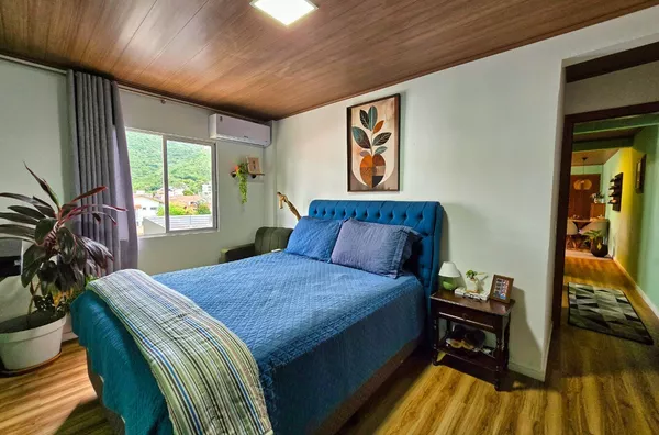 Quarto 02
