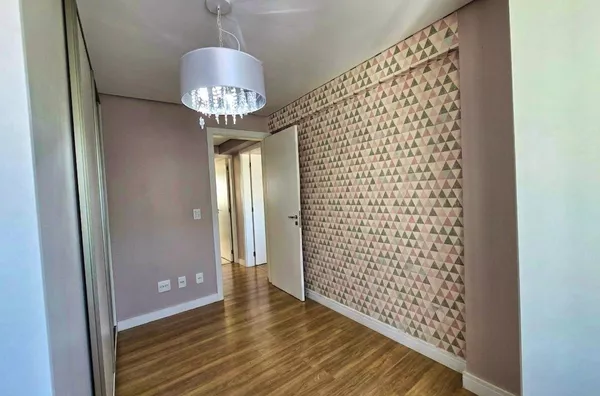 Apartamento para venda, 2 quarto(s), Ressacada, Itajai - Foto 25
