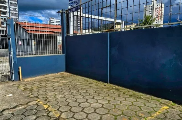 Apartamento para venda, 2 quarto(s), Fazenda, Itajai - Foto 26