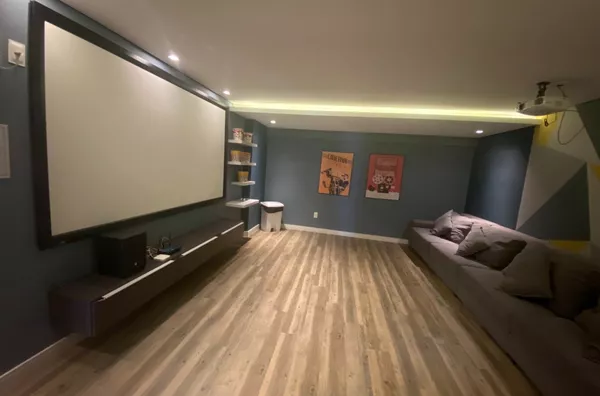 Apartamento para venda, 2 quarto(s), Ressacada, Itajai - Foto 11