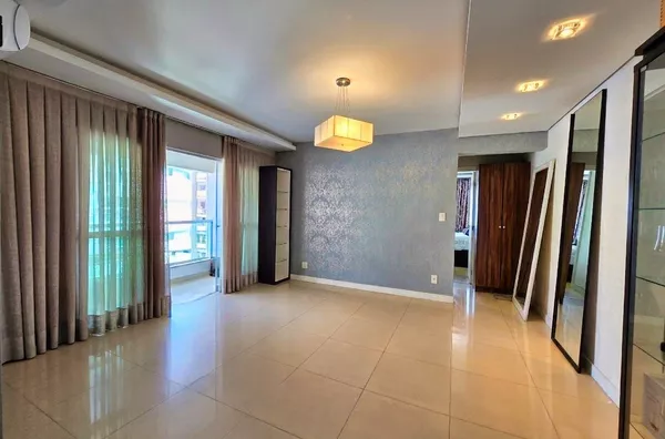 Apartamento para venda, 2 quarto(s), Ressacada, Itajai - Foto 14