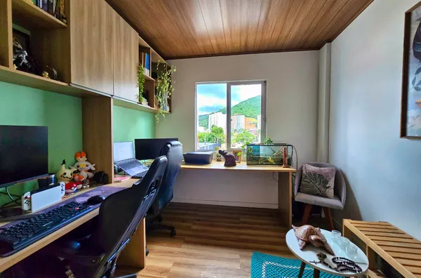 Quarto 01