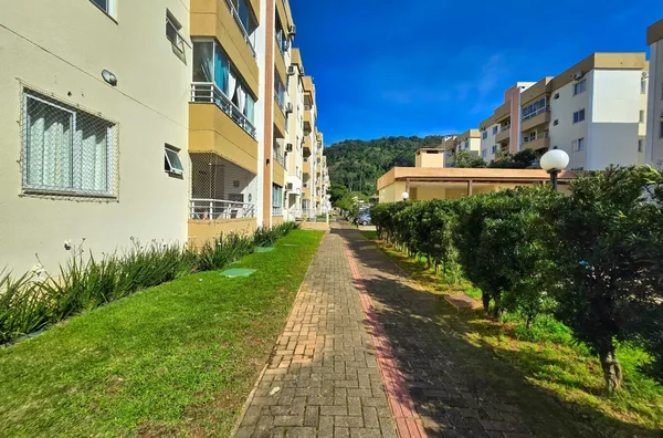 Apartamento para venda, 2 quarto(s), Espinheiros, Itajai - Foto 17
