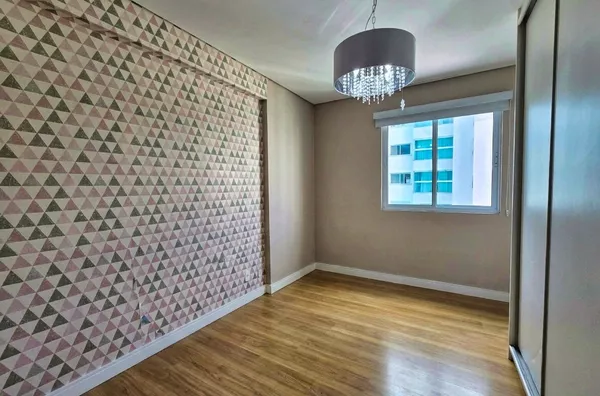 Apartamento para venda, 2 quarto(s), Ressacada, Itajai - Foto 26