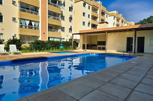 Apartamento para venda, 2 quarto(s), Espinheiros, Itajai - Foto 29