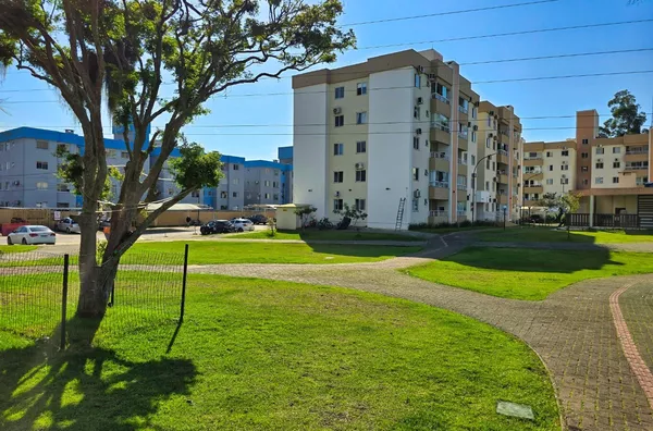 Apartamento para venda, 2 quarto(s), Espinheiros, Itajai - Foto 25