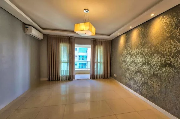Apartamento para venda, 2 quarto(s), Ressacada, Itajai - Foto 13