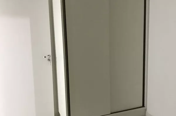 Apartamento para venda, 2 quarto(s), Espinheiros, Itajai - Foto 6