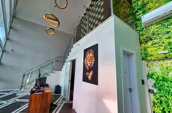 Apartamento para venda, 2 quarto(s),  Ressacada, Itajai