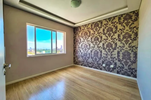 Apartamento para venda, 2 quarto(s), Ressacada, Itajai - Foto 22