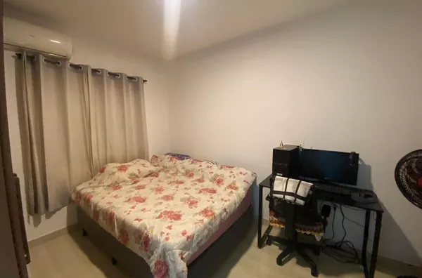 Residencial Porto Seguro - Dom Bosco, Itajaí - SC - Foto 13
