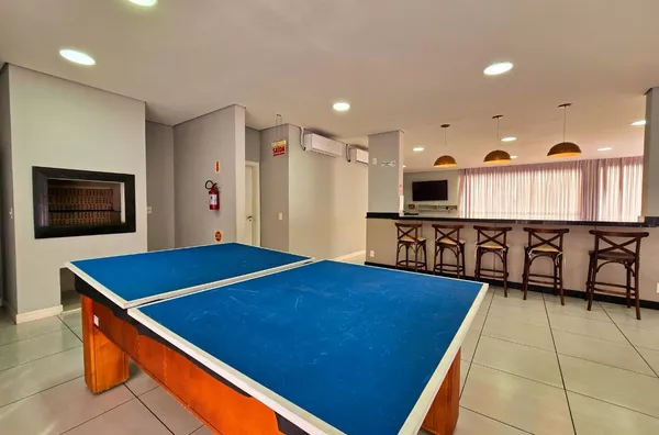 Apartamento para venda, 2 quarto(s), Espinheiros, Itajai - Foto 19