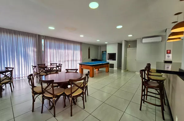 Apartamento para venda, 2 quarto(s), Espinheiros, Itajai - Foto 21