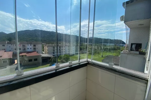 Vista Sacada