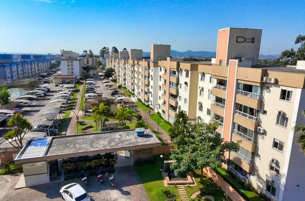 Apartamento para venda, 2 quarto(s), Espinheiros, Itajai - Foto 9
