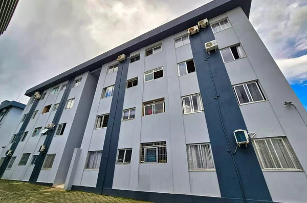 Apartamento para venda, 2 quarto(s),  Fazenda, Itajai