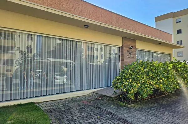 Apartamento para venda, 2 quarto(s), Espinheiros, Itajai - Foto 20