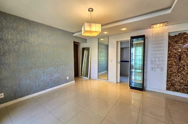 Apartamento para venda, 2 quarto(s), Ressacada, Itajai - Foto 15