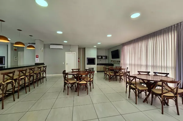 Apartamento para venda, 2 quarto(s), Espinheiros, Itajai - Foto 22