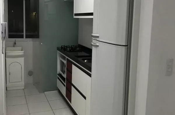 Apartamento para venda, 2 quarto(s),  Espinheiros, Itajai
