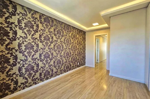 Apartamento para venda, 2 quarto(s), Ressacada, Itajai - Foto 23