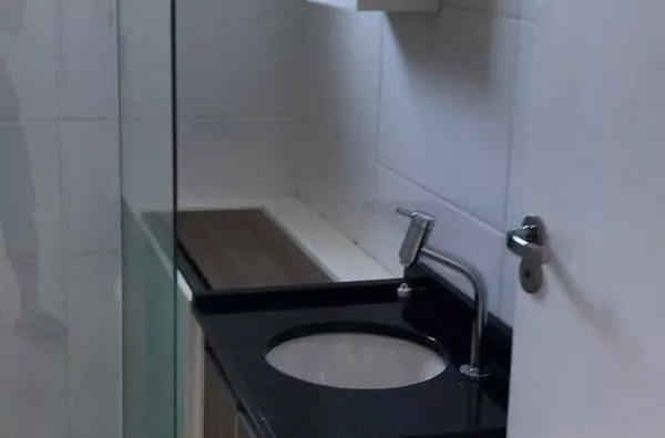 Apartamento para venda, 2 quarto(s),  Espinheiros, Itajai