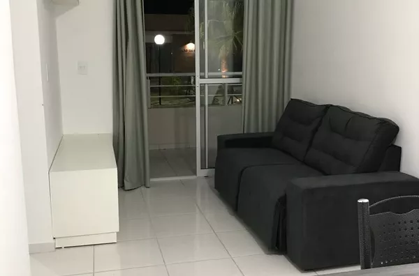Apartamento para venda, 2 quarto(s),  Espinheiros, Itajai