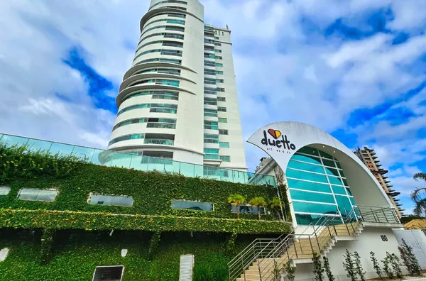 Apartamento para venda, 2 quarto(s),  Ressacada, Itajai