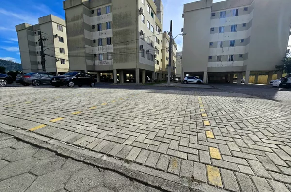 Apartamento para venda, 2 quarto(s),  Espinheiros, Itajai