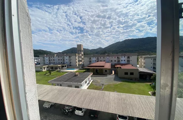 Vista Quarto 01