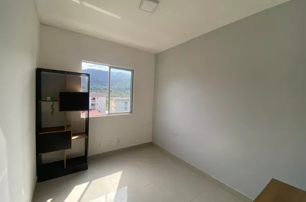 Quarto 01
