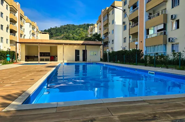 Apartamento para venda, 2 quarto(s), Espinheiros, Itajai - Foto 27