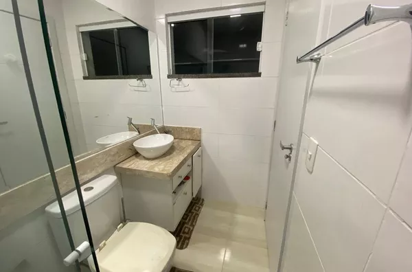 Suíte