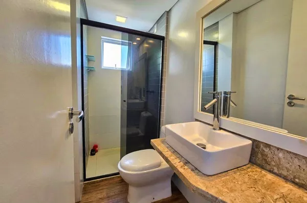 Apartamento para venda, 2 quarto(s), Ressacada, Itajai - Foto 27