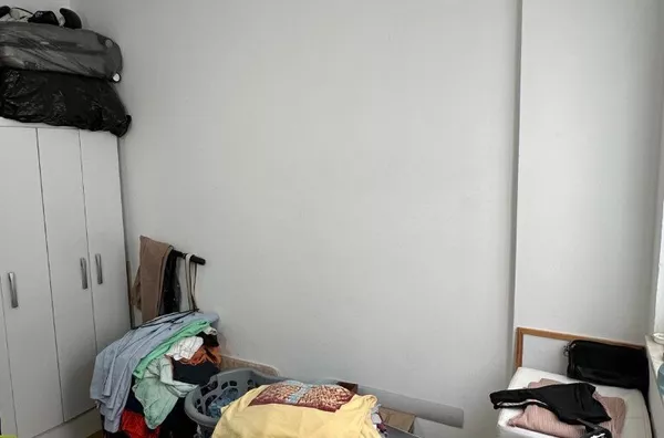 Apartamento à venda no Acupe! Pertinho do HGE! - Foto 7