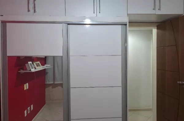 Quarto 2
