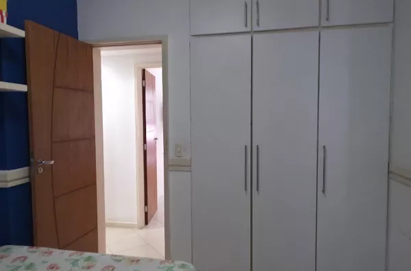 Quarto 1