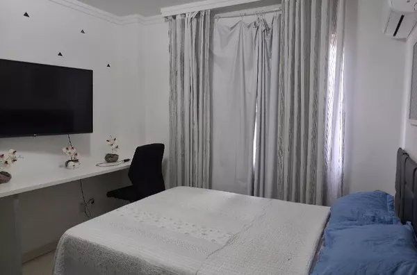 Quarto 2