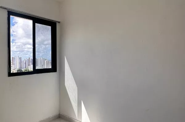 Quarto de Serviço