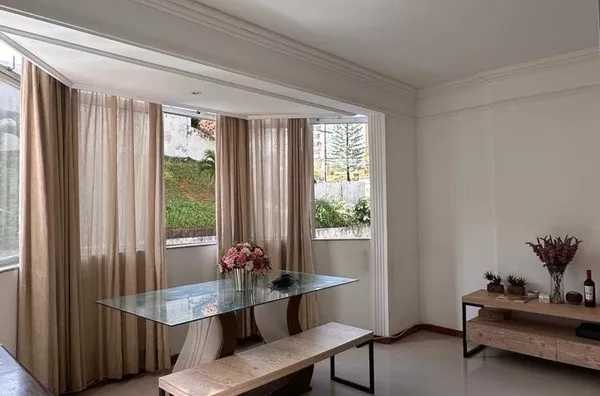 Apartamento à venda na Pituba com condomínio abaixo de R$600 - Foto 3