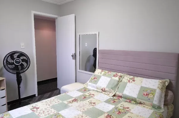 Quarto 1