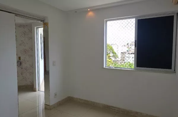 Quarto 1