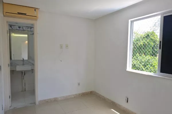 Suíte