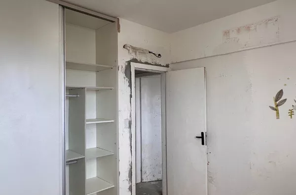 Quarto 1