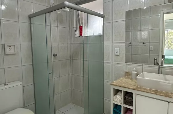 Apartamento à venda no Acupe! Pertinho do HGE! - Foto 10