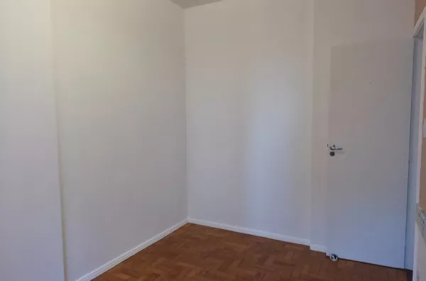 Quarto 2