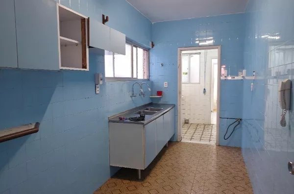 Cozinha