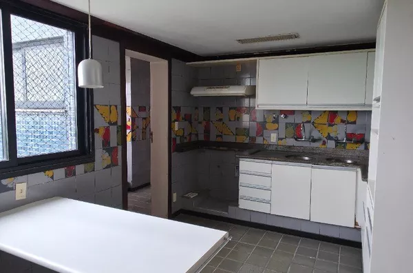 Cozinha