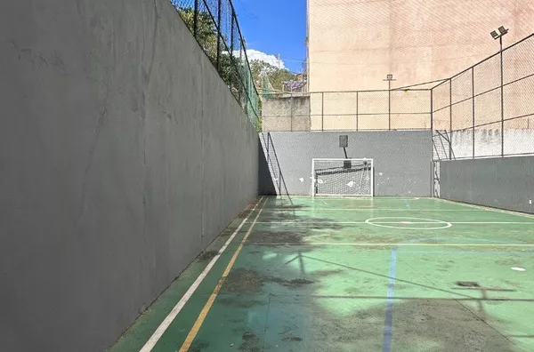 Quadra
